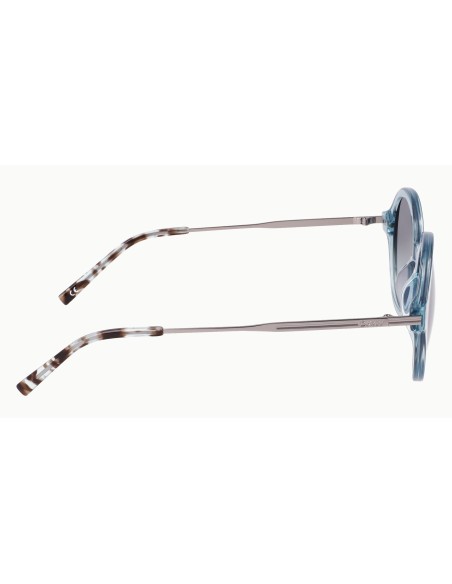 DKNY - DK714S - 310 - 51