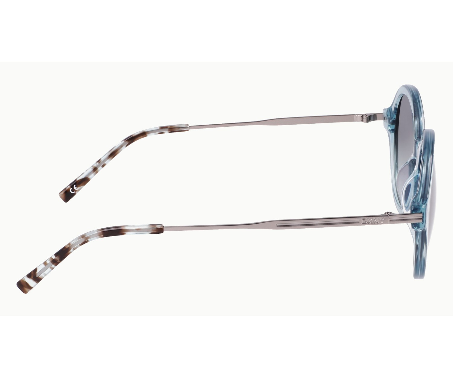 DKNY - DK714S - 310 - 51
