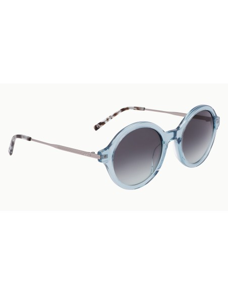 DKNY - DK714S - 310 - 51