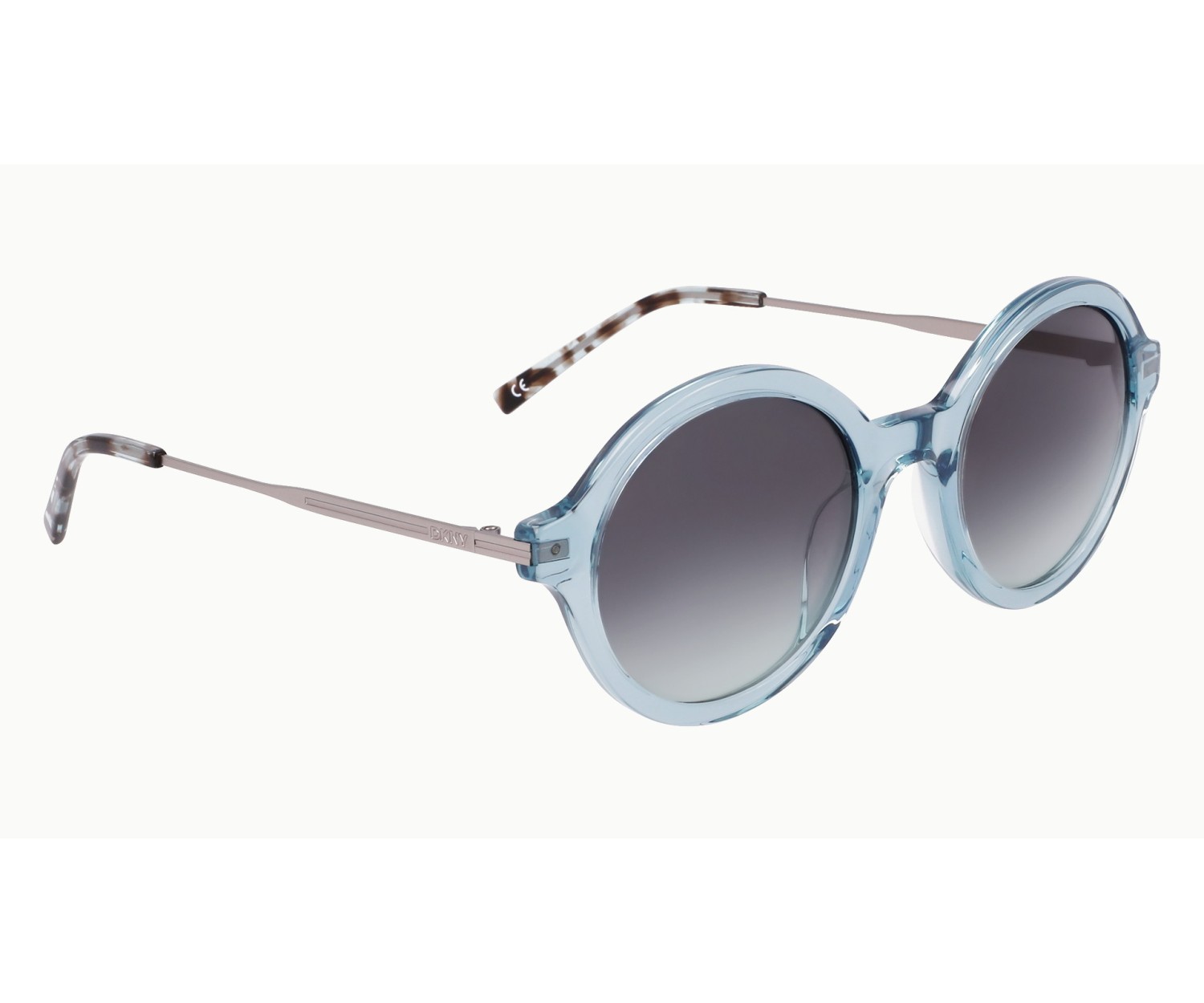 DKNY - DK714S - 310 - 51