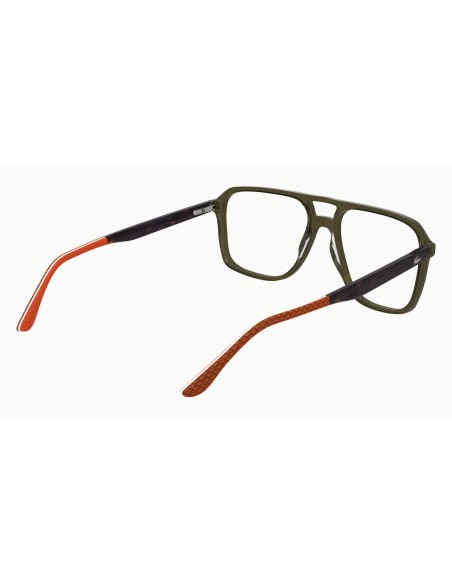 Lacoste - L2991 - 275 - 58