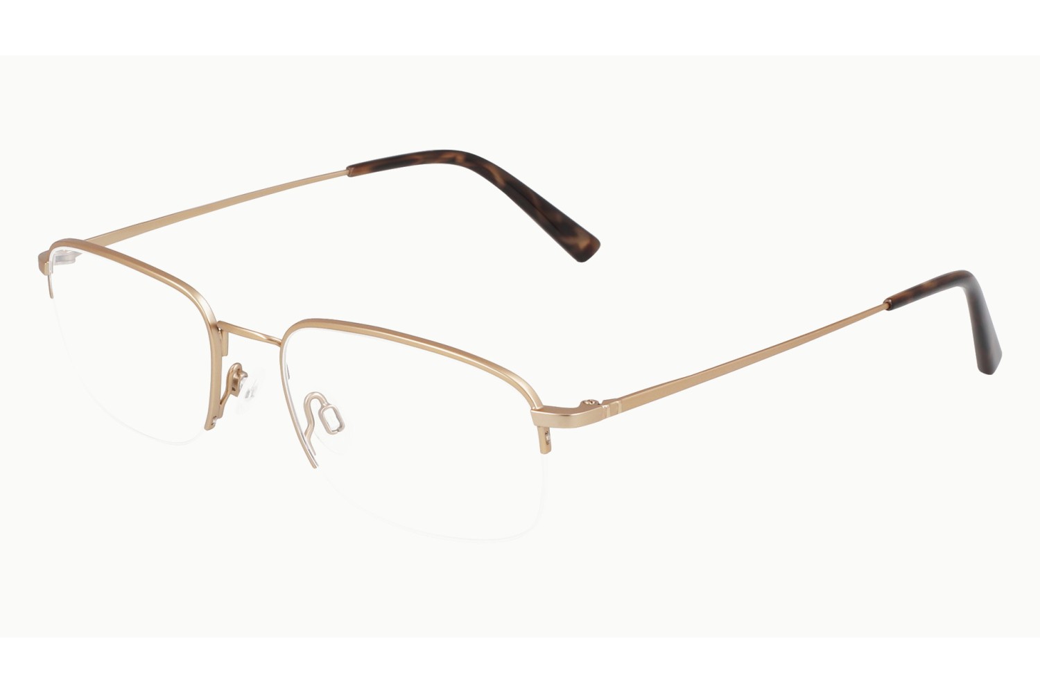 Flexon - FLH6082 - 204 - 53