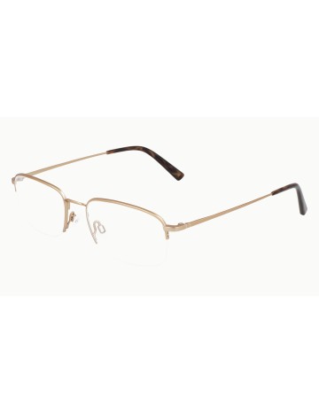 Flexon - FLH6082 - 204 - 53