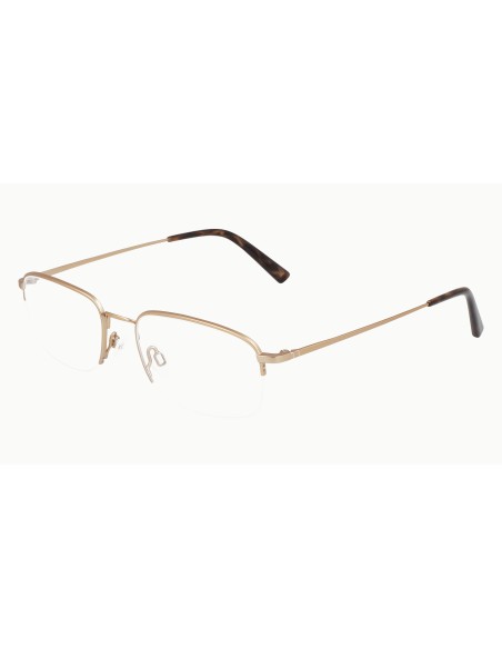 Flexon - FLH6082 - 204 - 53