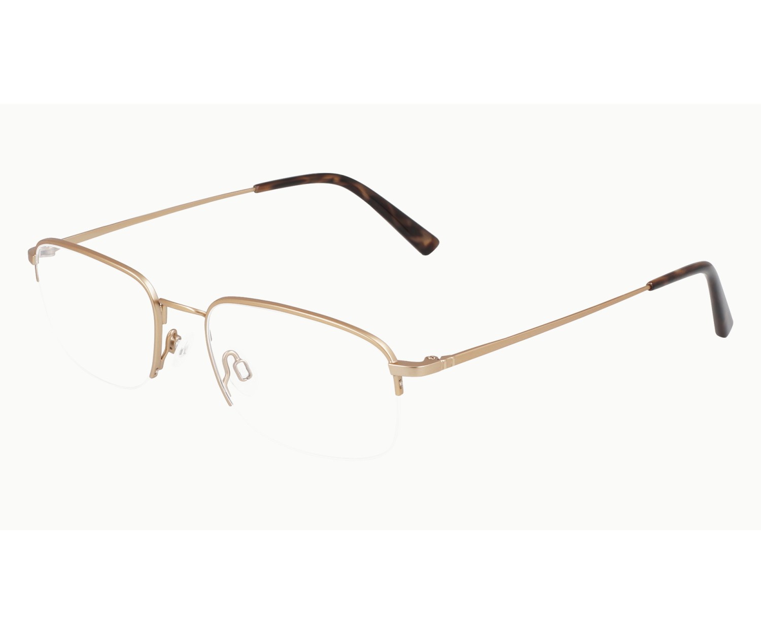Flexon - FLH6082 - 204 - 53