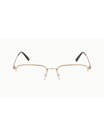 Flexon - FLH6082 - 204 - 53 2
