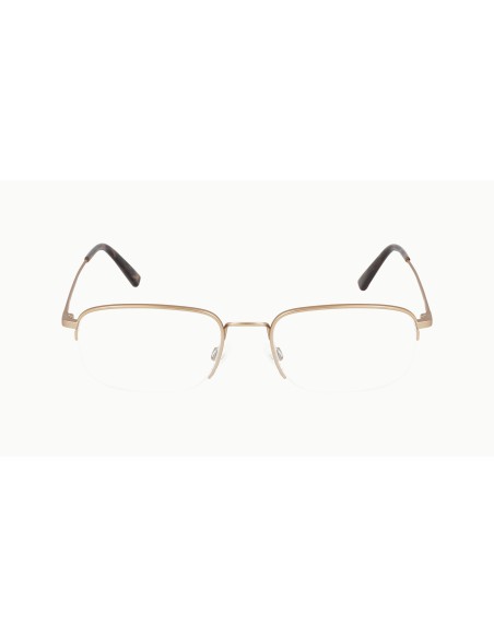 Flexon - FLH6082 - 204 - 53