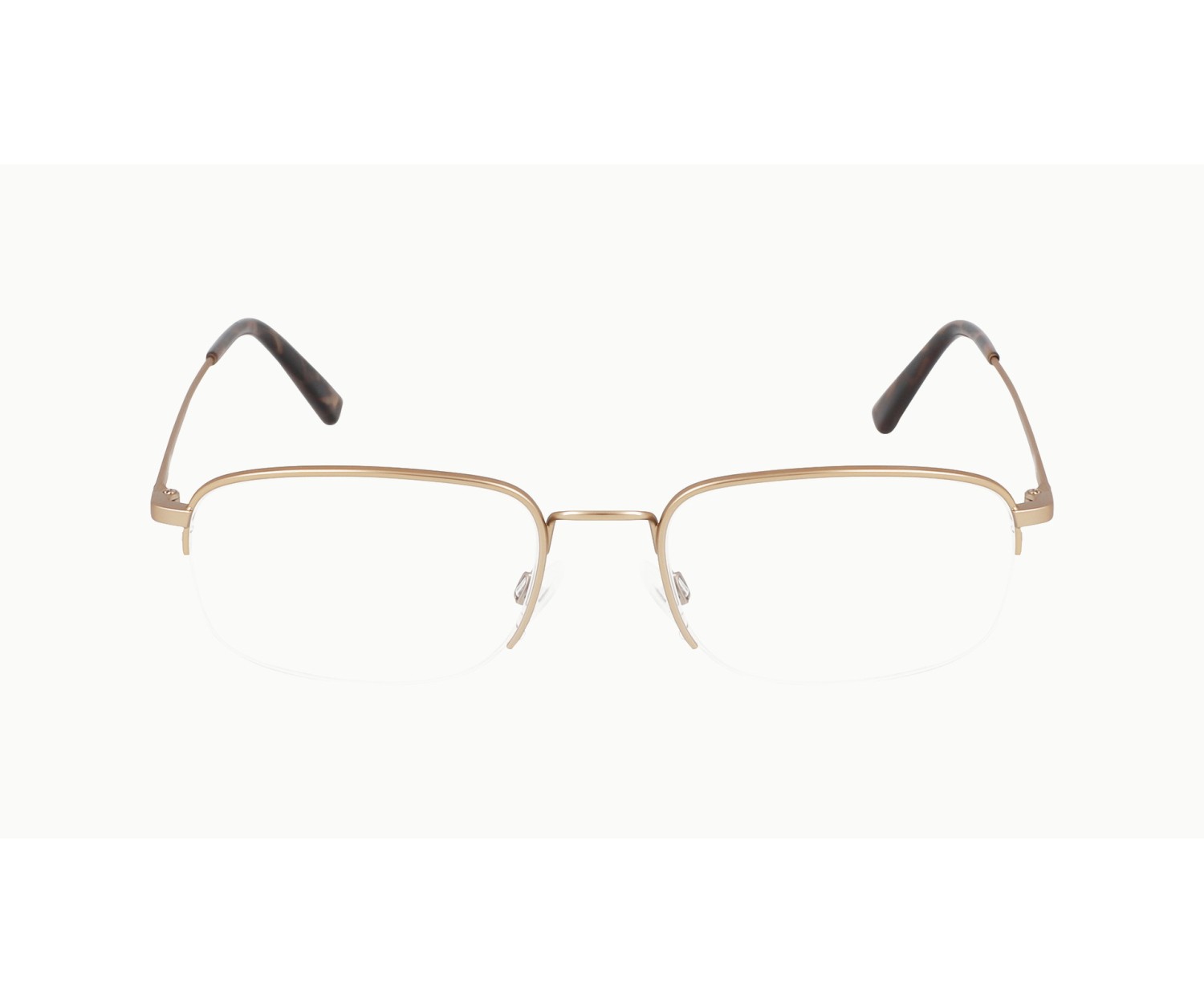 Flexon - FLH6082 - 204 - 53