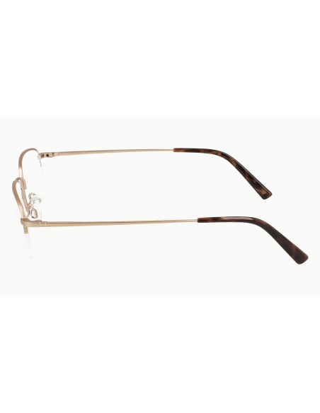 Flexon - FLH6082 - 204 - 53