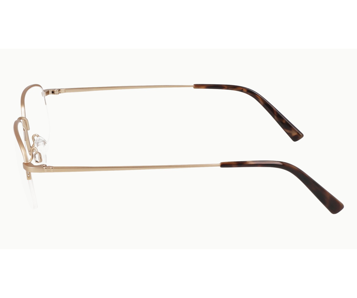 Flexon - FLH6082 - 204 - 53