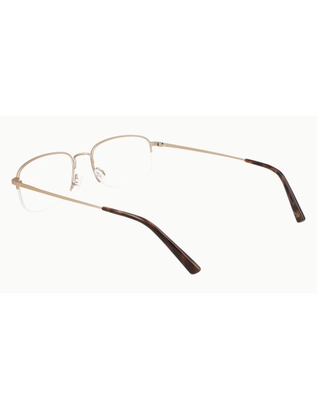 Flexon - FLH6082 - 204 - 53