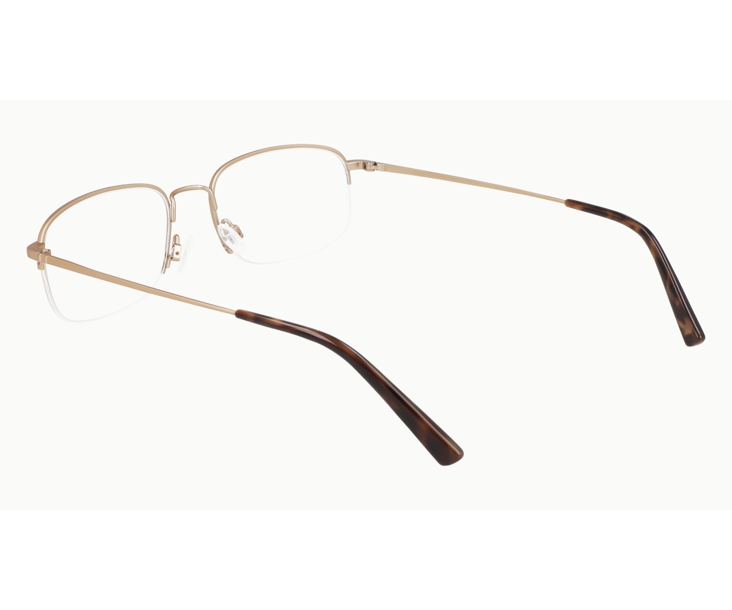 Flexon - FLH6082 - 204 - 53