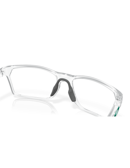 0OX8032__803209__P21__shad__al4