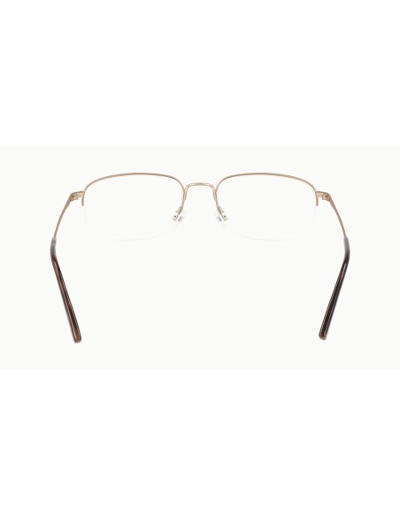 Flexon - FLH6082 - 204 - 53