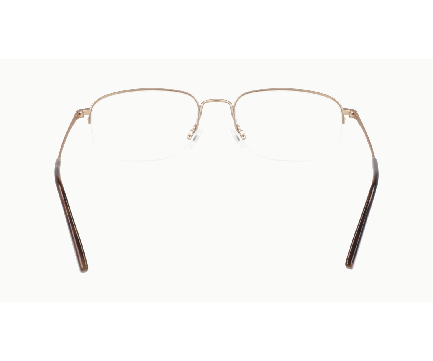 Flexon - FLH6082 - 204 - 53