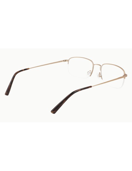 Flexon - FLH6082 - 204 - 53