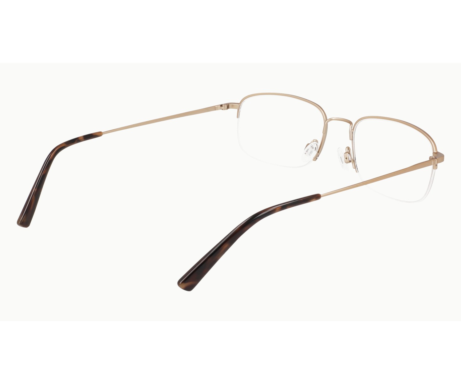 Flexon - FLH6082 - 204 - 53