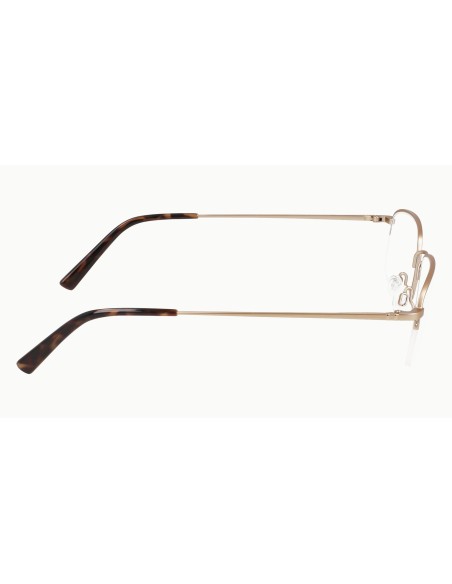 Flexon - FLH6082 - 204 - 53
