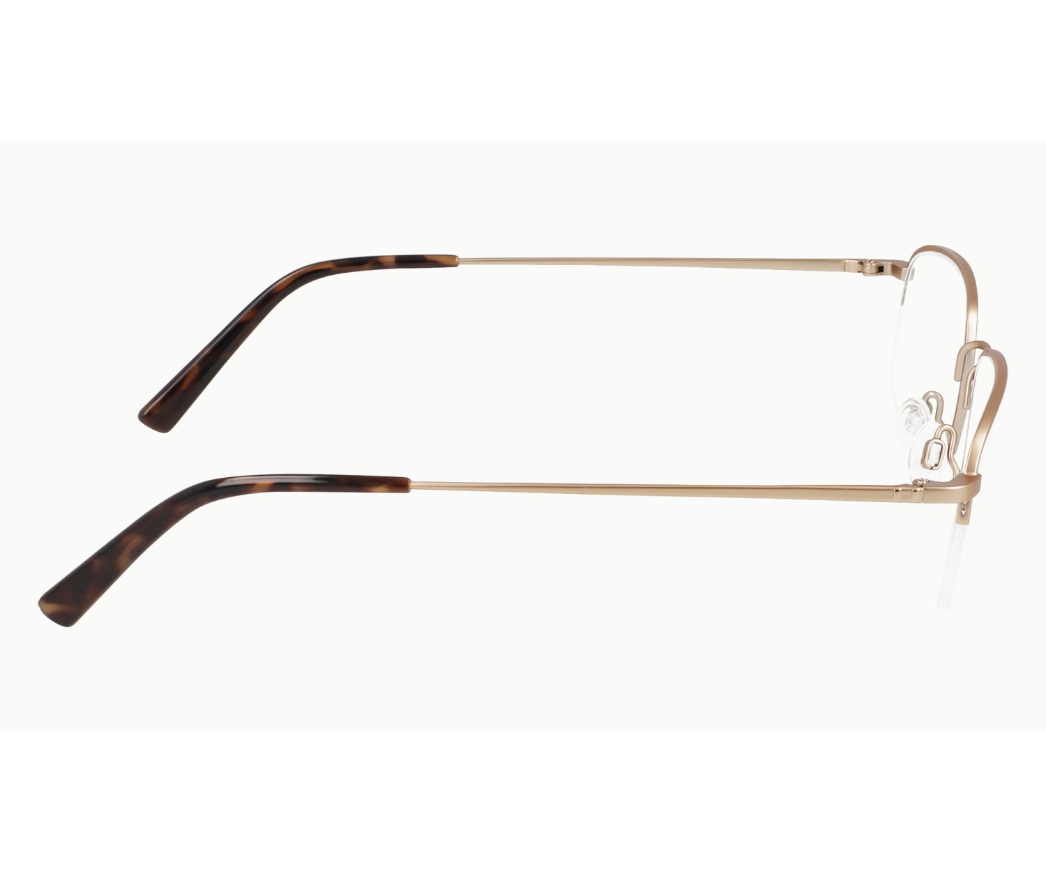 Flexon - FLH6082 - 204 - 53