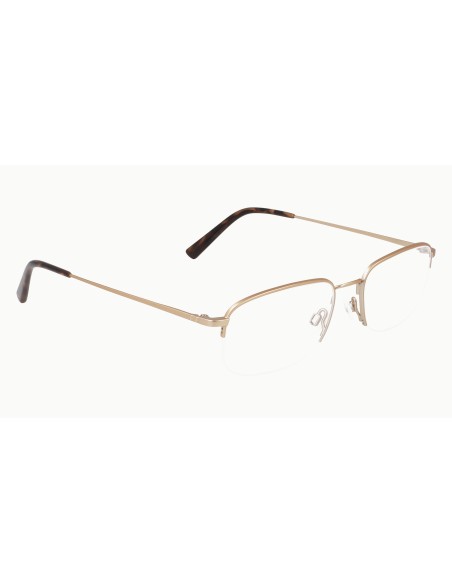 Flexon - FLH6082 - 204 - 53