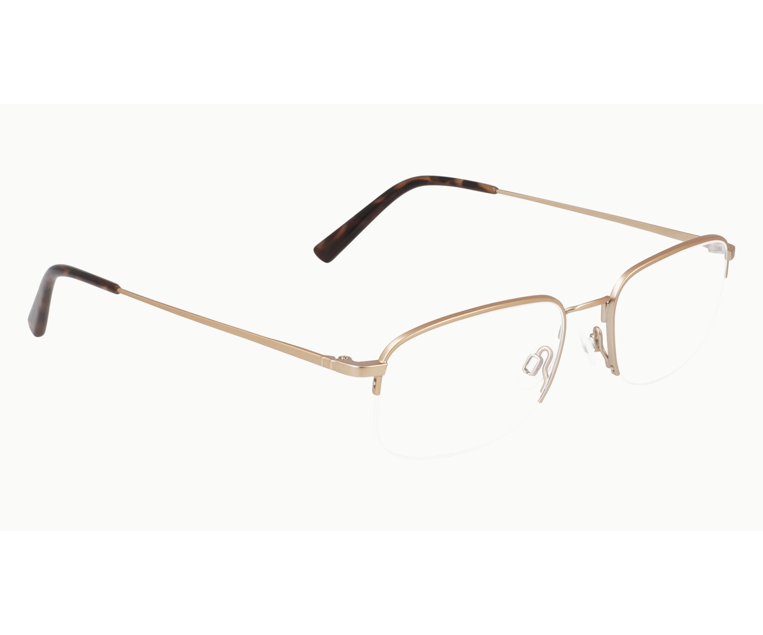 Flexon - FLH6082 - 204 - 53