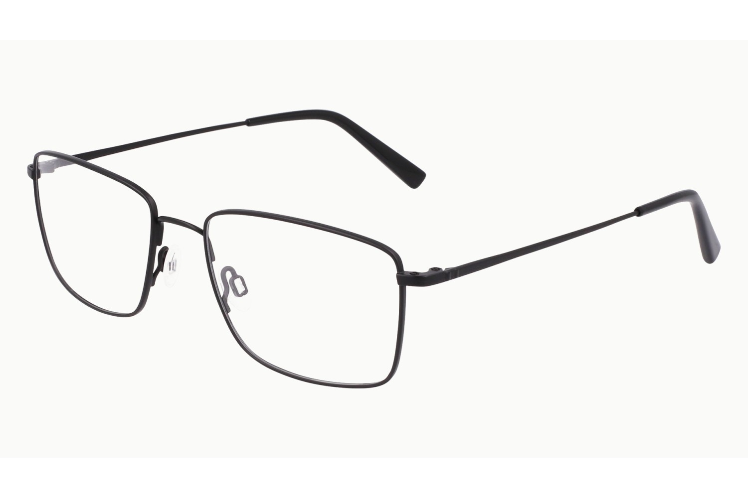 Flexon - FLH6081 - 002 - 58