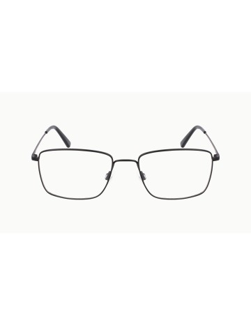 Flexon - FLH6081 - 002 - 58 2