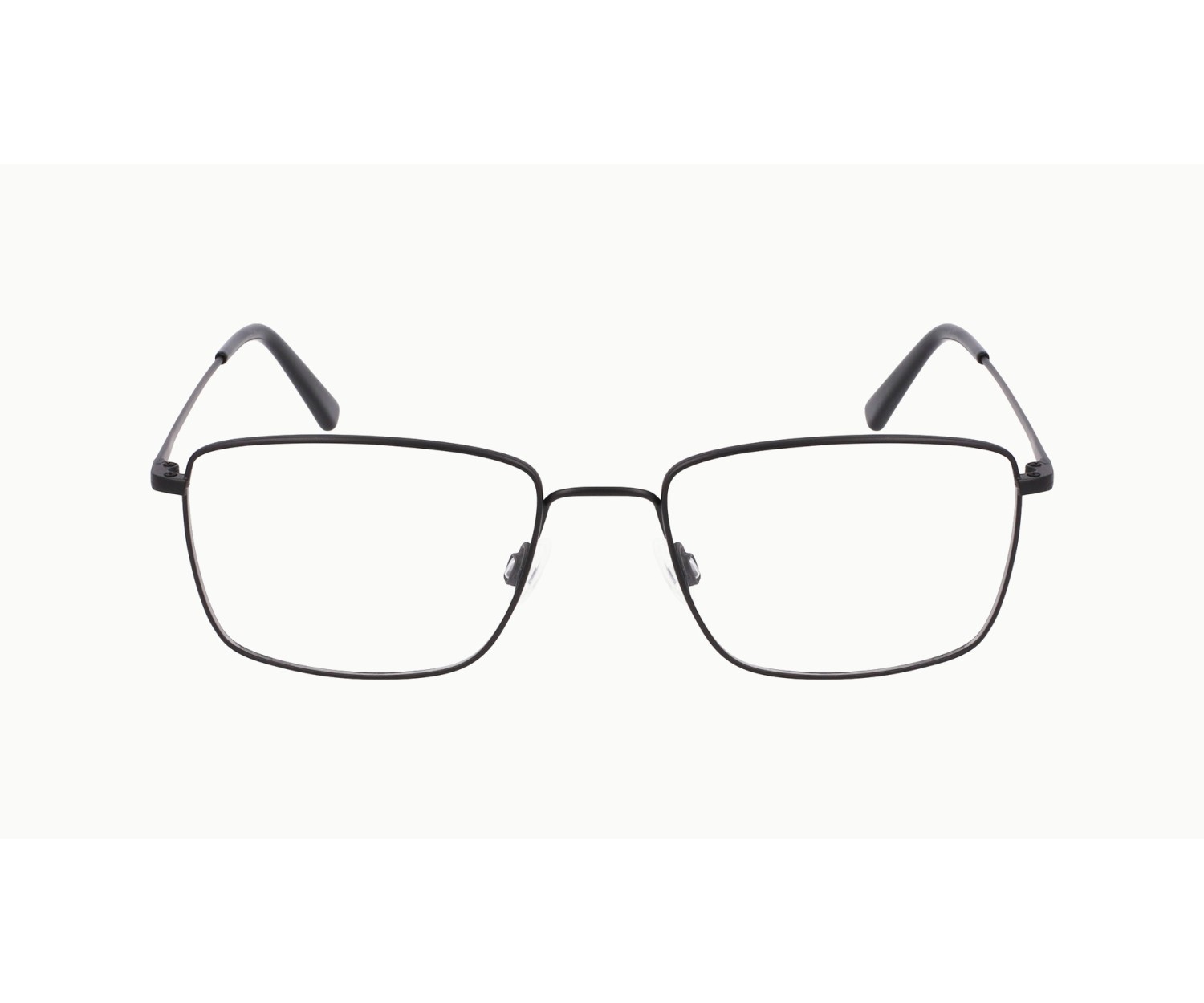 Flexon - FLH6081 - 002 - 58