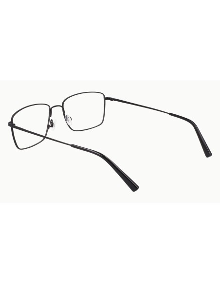 Flexon - FLH6081 - 002 - 58