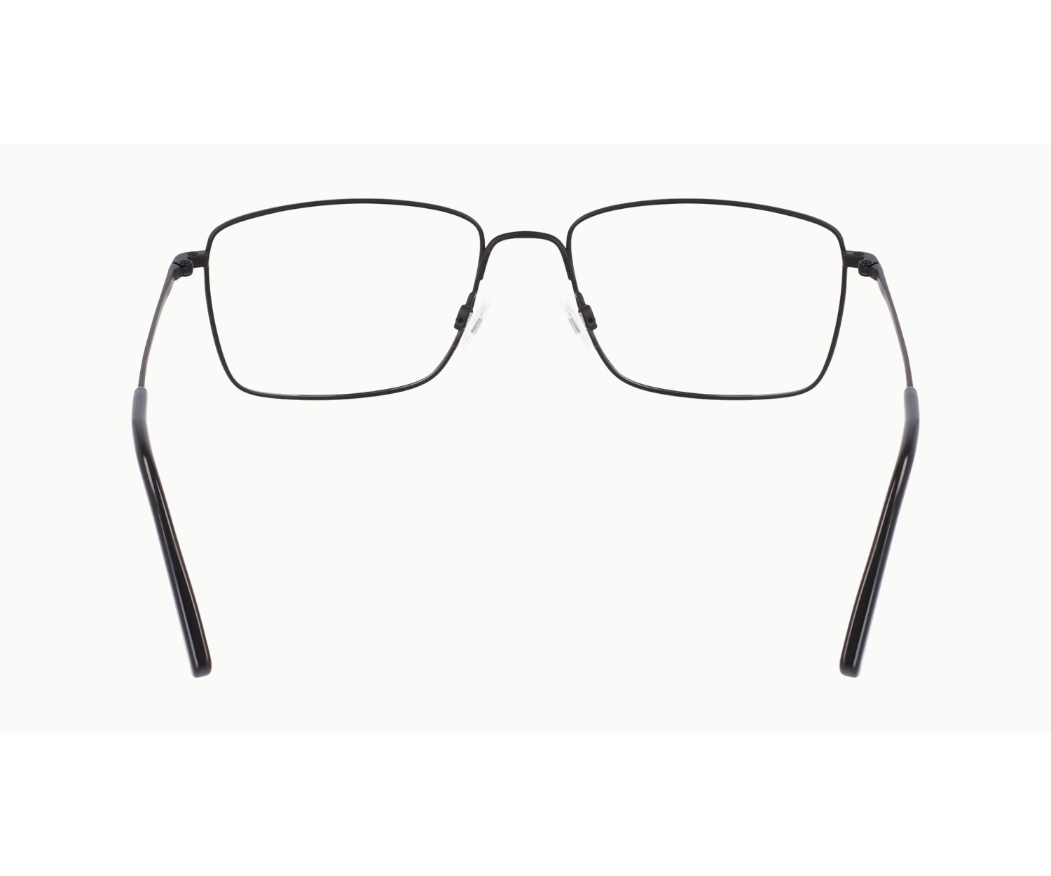Flexon - FLH6081 - 002 - 58