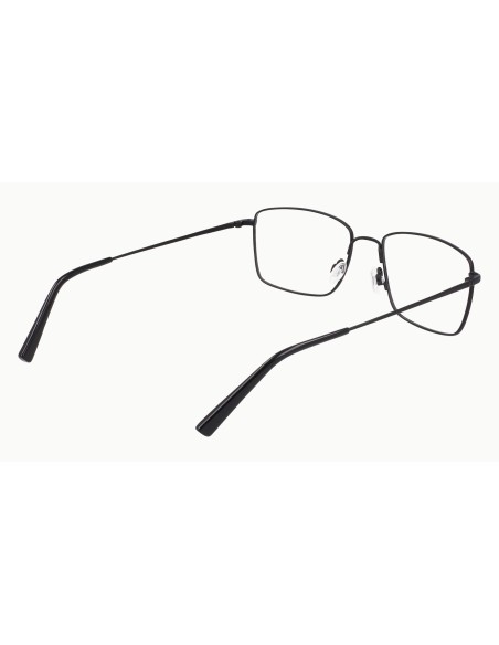 Flexon - FLH6081 - 002 - 58