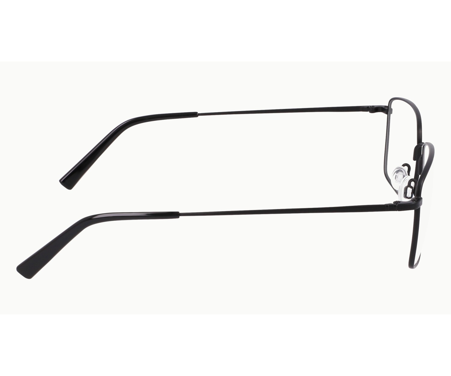 Flexon - FLH6081 - 002 - 58