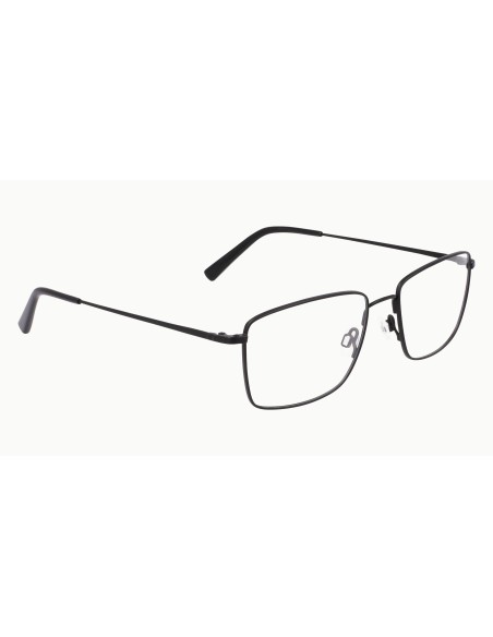 Flexon - FLH6081 - 002 - 58