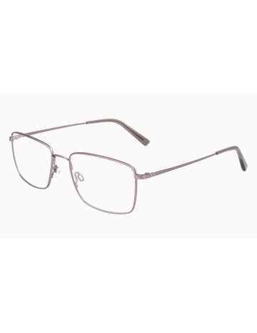 Flexon - FLH6081 - 071 - 58