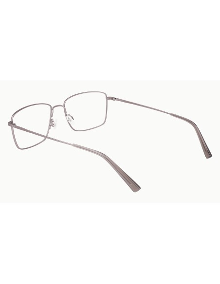 Flexon - FLH6081 - 071 - 58