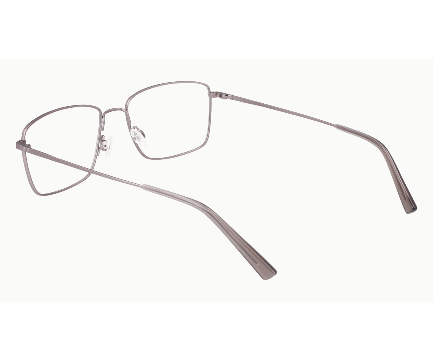 Flexon - FLH6081 - 071 - 58