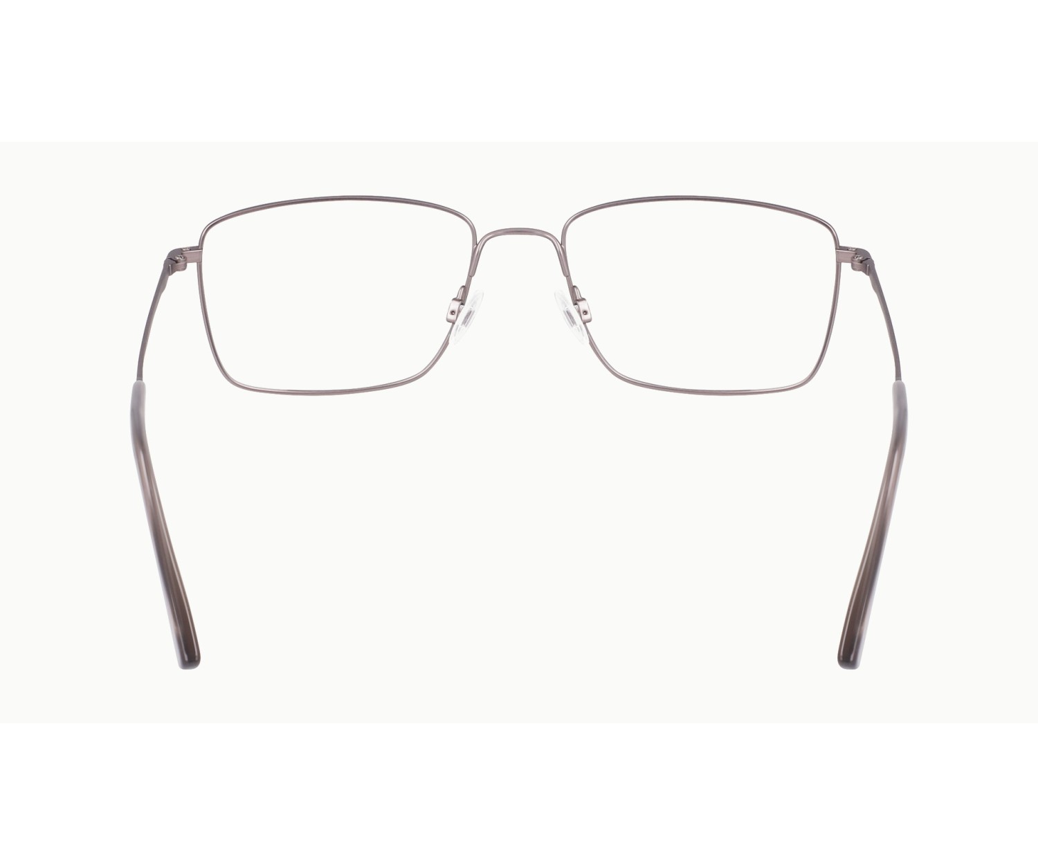 Flexon - FLH6081 - 071 - 58