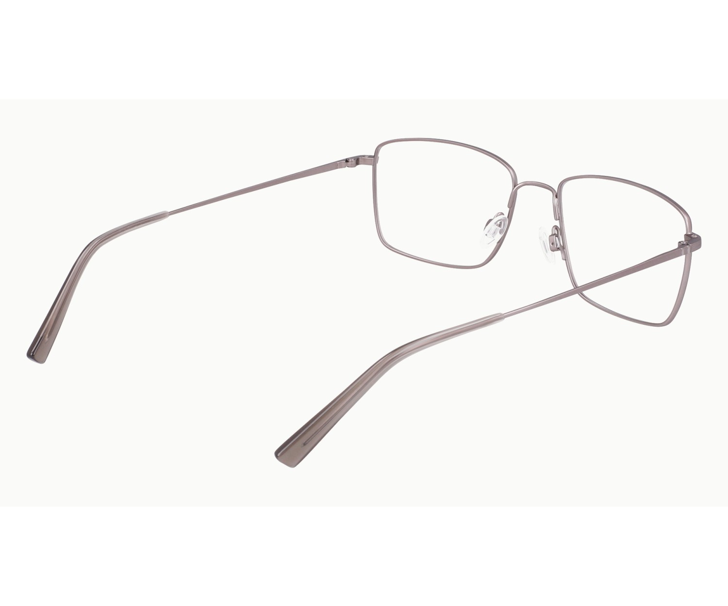 Flexon - FLH6081 - 071 - 58