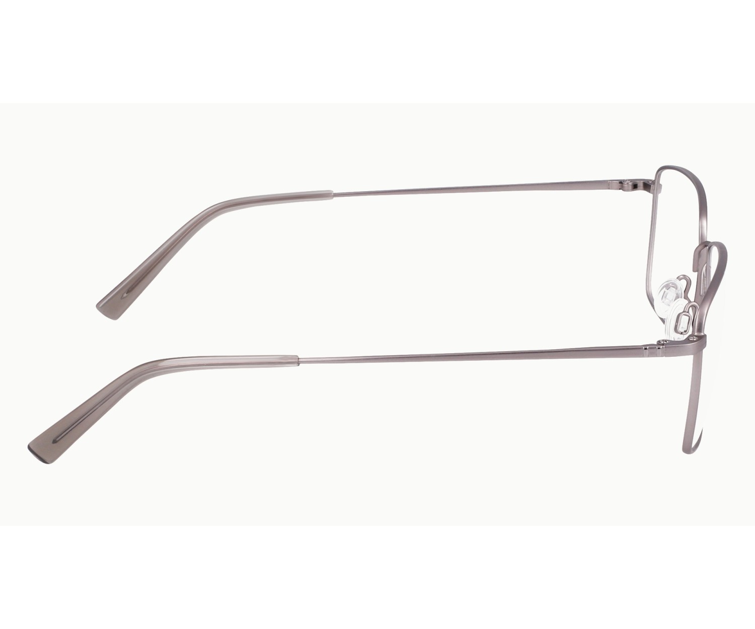 Flexon - FLH6081 - 071 - 58