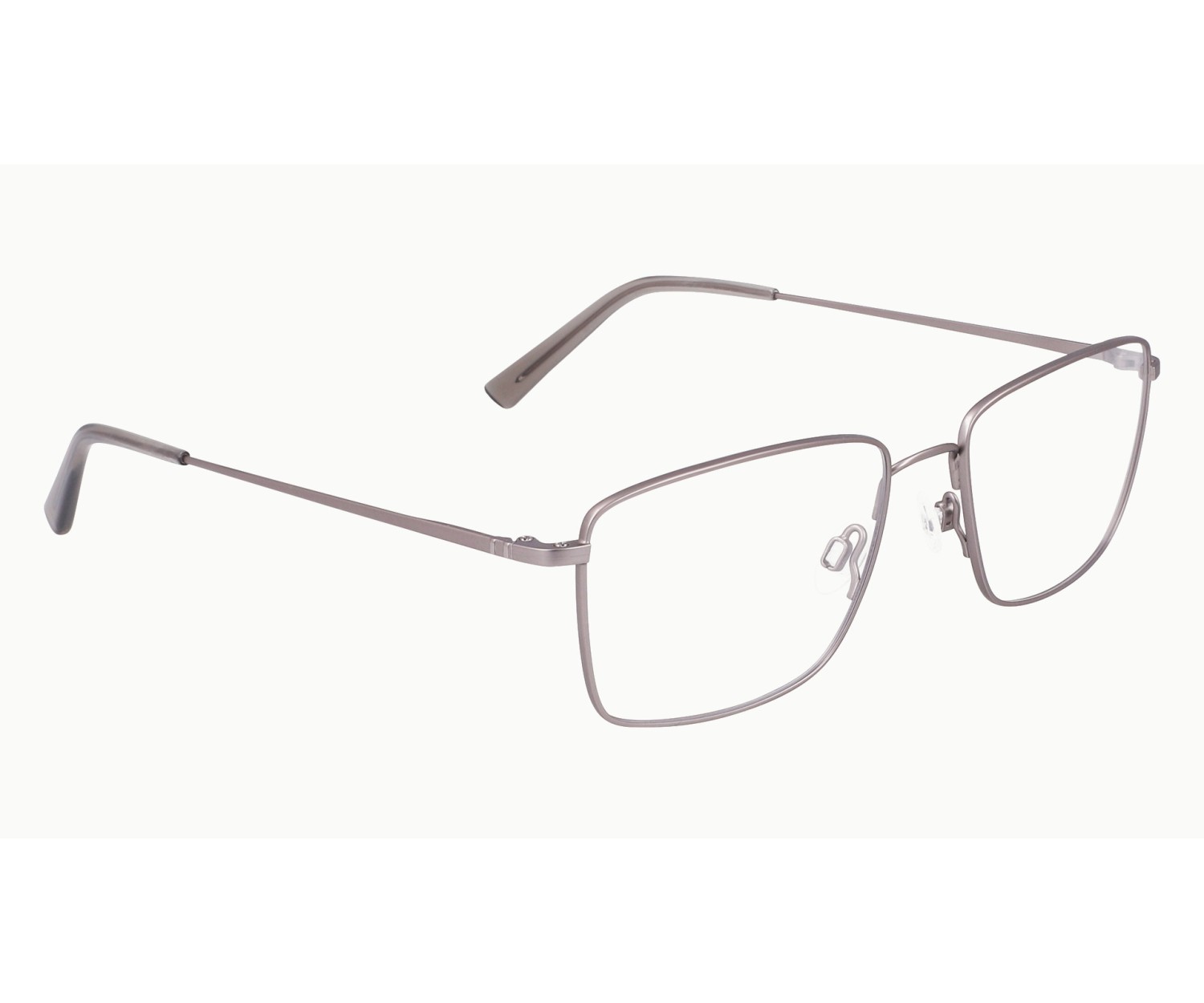 Flexon - FLH6081 - 071 - 58
