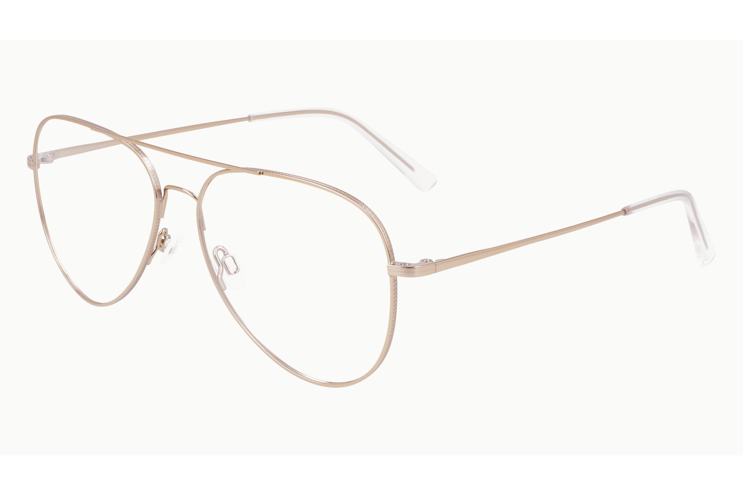 Flexon - FLH6083 - 710 - 57