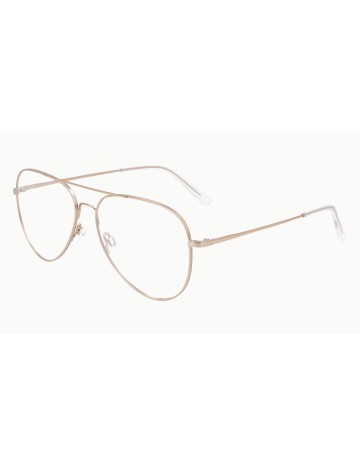 Flexon - FLH6083 - 710 - 57