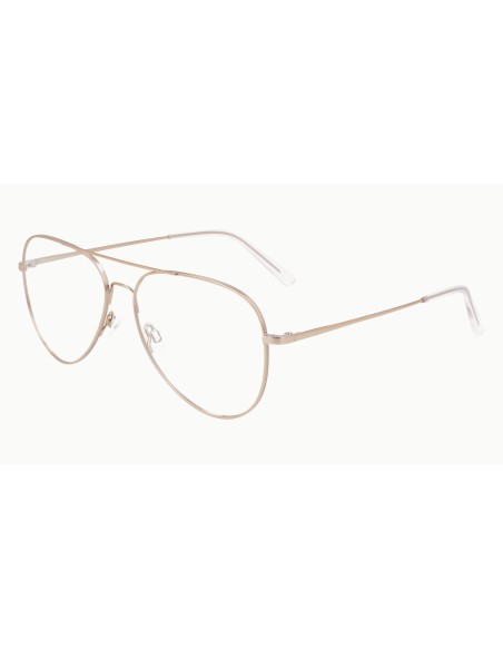 Flexon - FLH6083 - 710 - 57