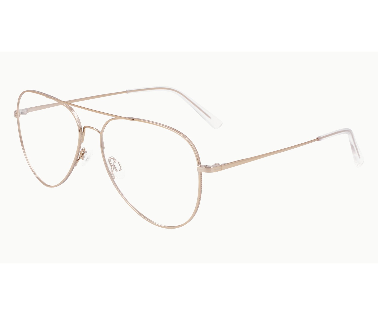 Flexon - FLH6083 - 710 - 57