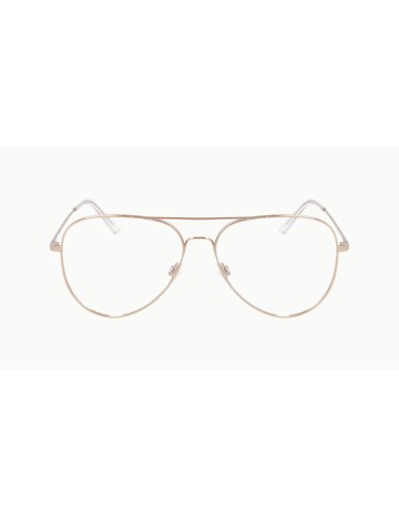 Flexon - FLH6083 - 710 - 57 2