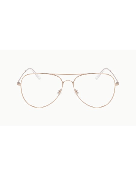 Flexon - FLH6083 - 710 - 57