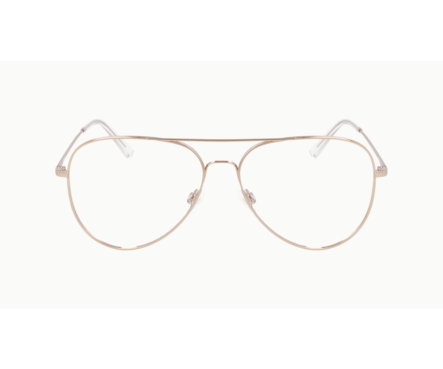 Flexon - FLH6083 - 710 - 57