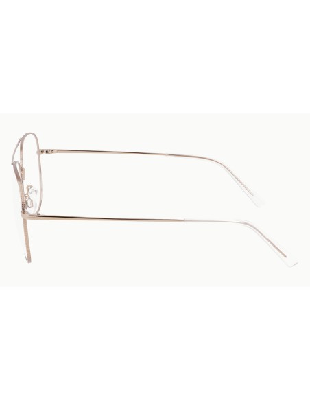 Flexon - FLH6083 - 710 - 57