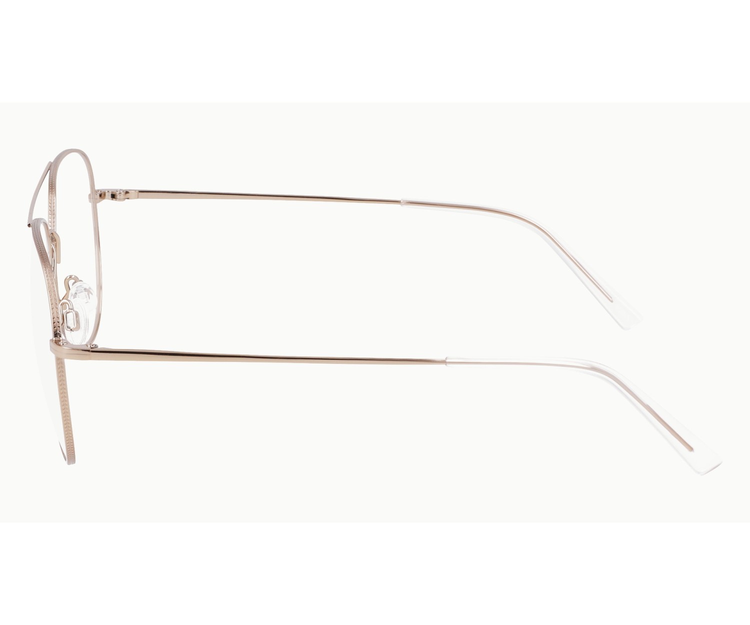 Flexon - FLH6083 - 710 - 57