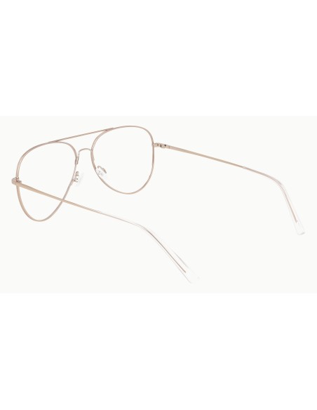 Flexon - FLH6083 - 710 - 57